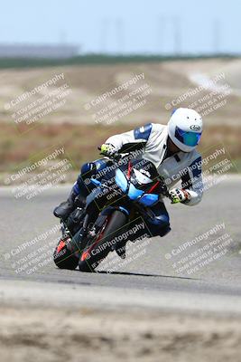 media/May-25-2025-Lets Ride (Sun) [[0ff033e448]]/C Group/1240pm (Riverside)/